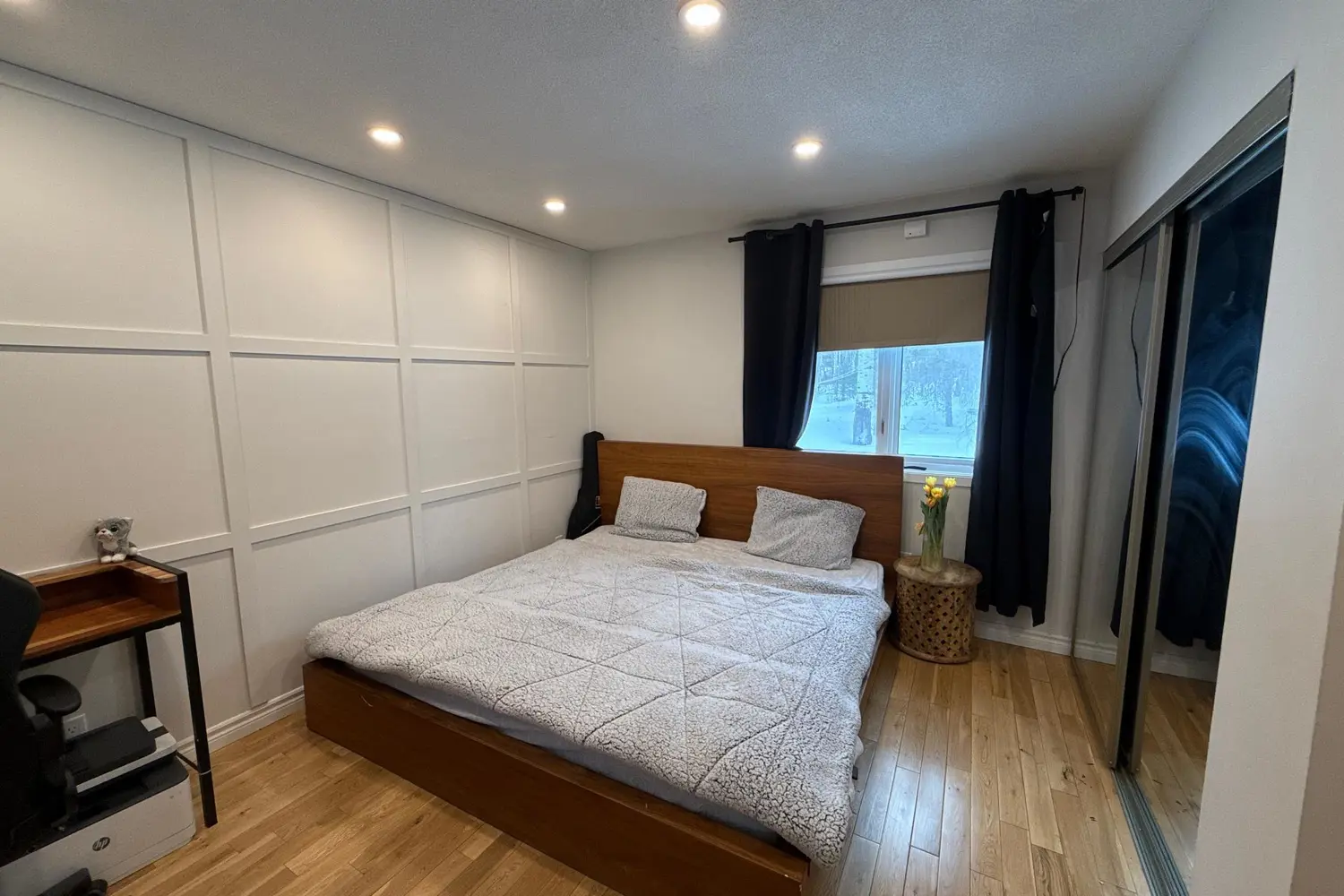 Additional image 7 of 17 Furlong Street
