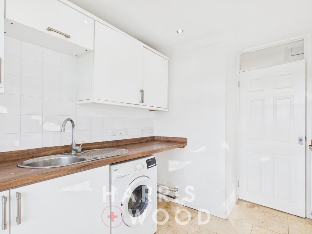 Additional image 7 of 2 bed flat for saleShortridge Court, Witham, Essex CM8