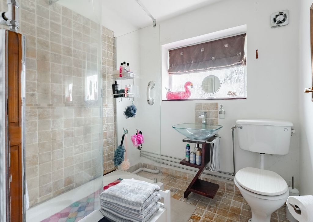Additional image 12 of 4 bed detached bungalow for saleBellrope Lane, Wymondham NR18
