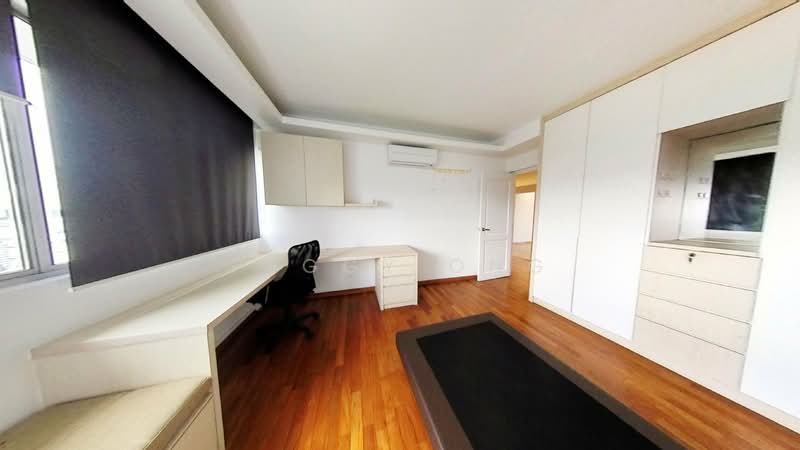 Additional image 3 of 170 Bukit Batok West Avenue 8
