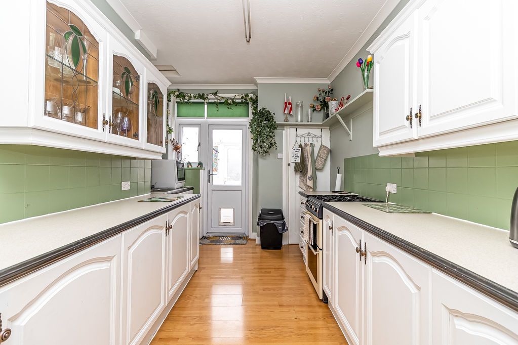 Additional image 5 of 3 bed terraced house for saleMaylands Avenue, Southsea PO4