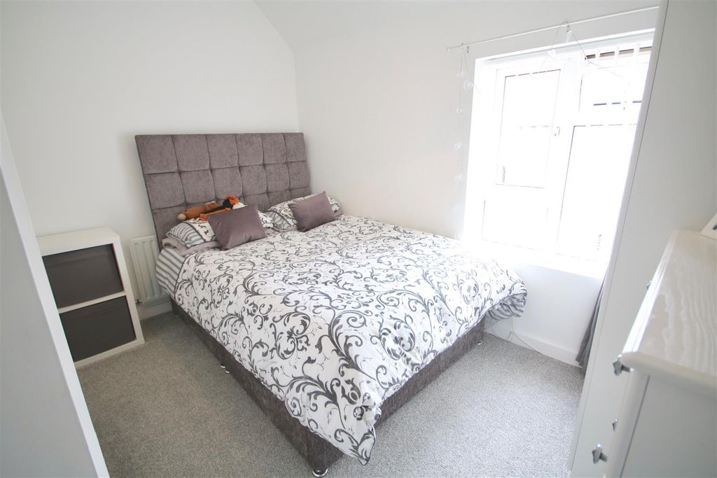 Additional image 4 of 3 bed terraced house for saleCrofton Road, Milton, Portsmouth PO4