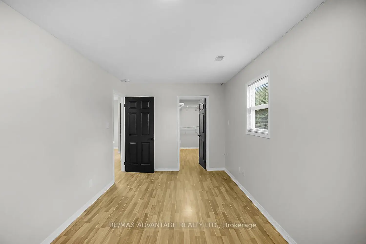 Additional image 10 of 252 Cheapside Street
