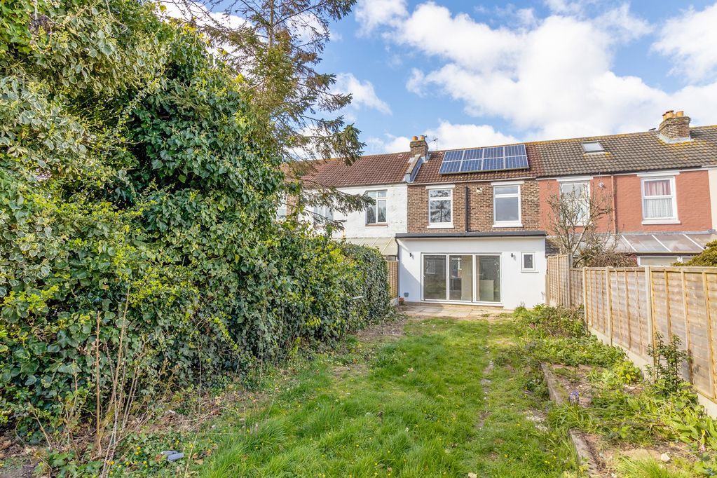 Additional image 11 of 3 bed terraced house for salePetworth Road, Portsmouth PO3