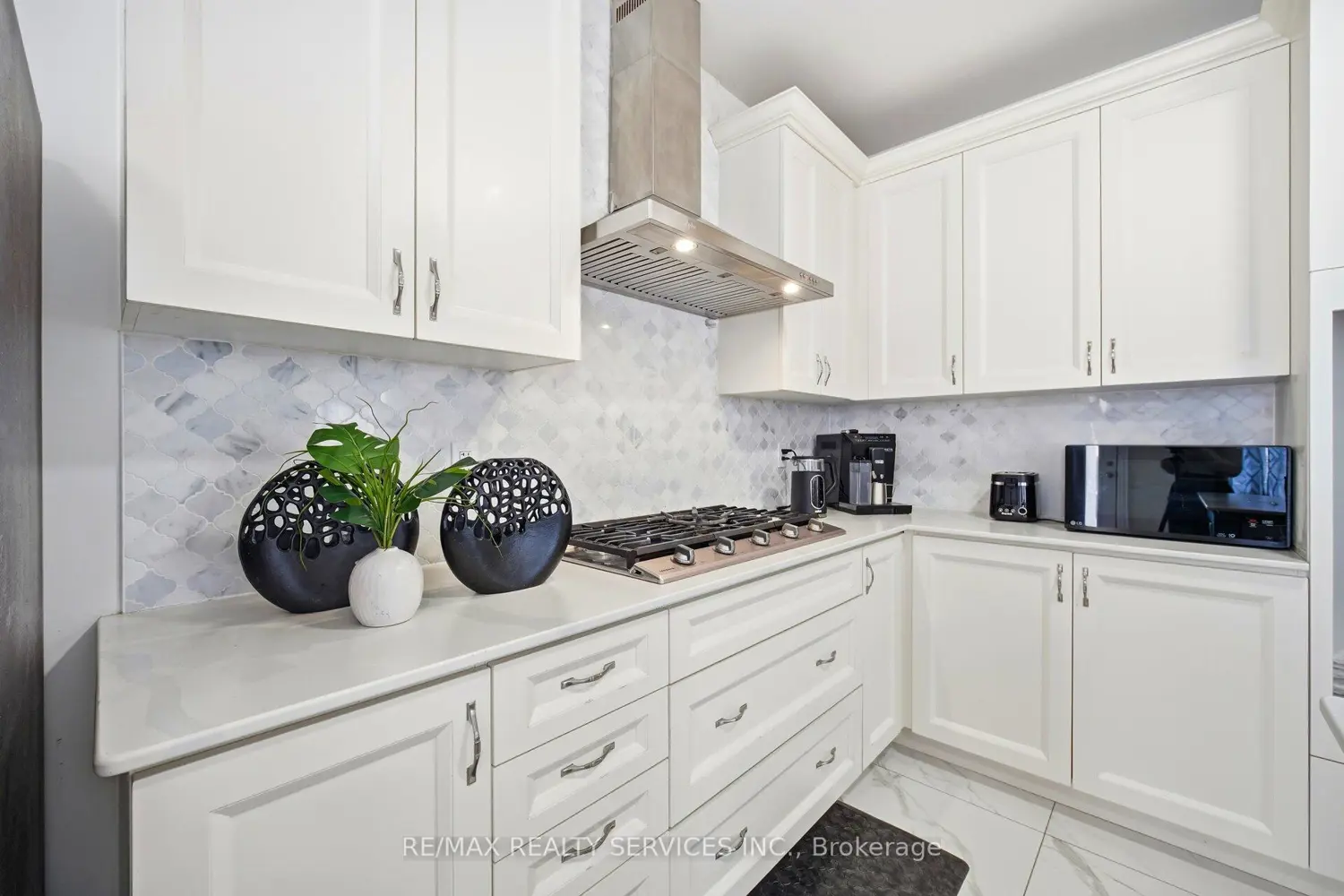 Additional image 9 of 15 Farringdon Crescent