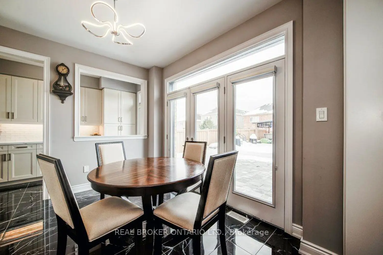 Additional image 6 of 192 Woolwich Street