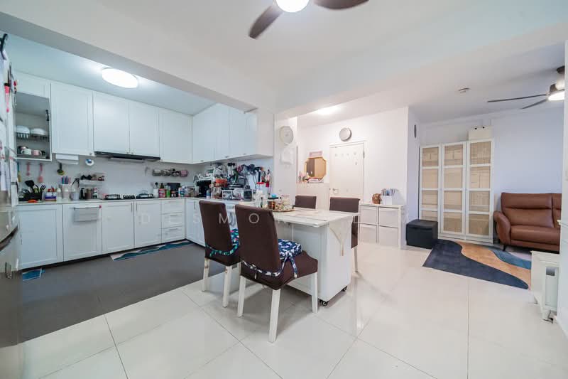 Additional image 3 of 154B Bedok South Road