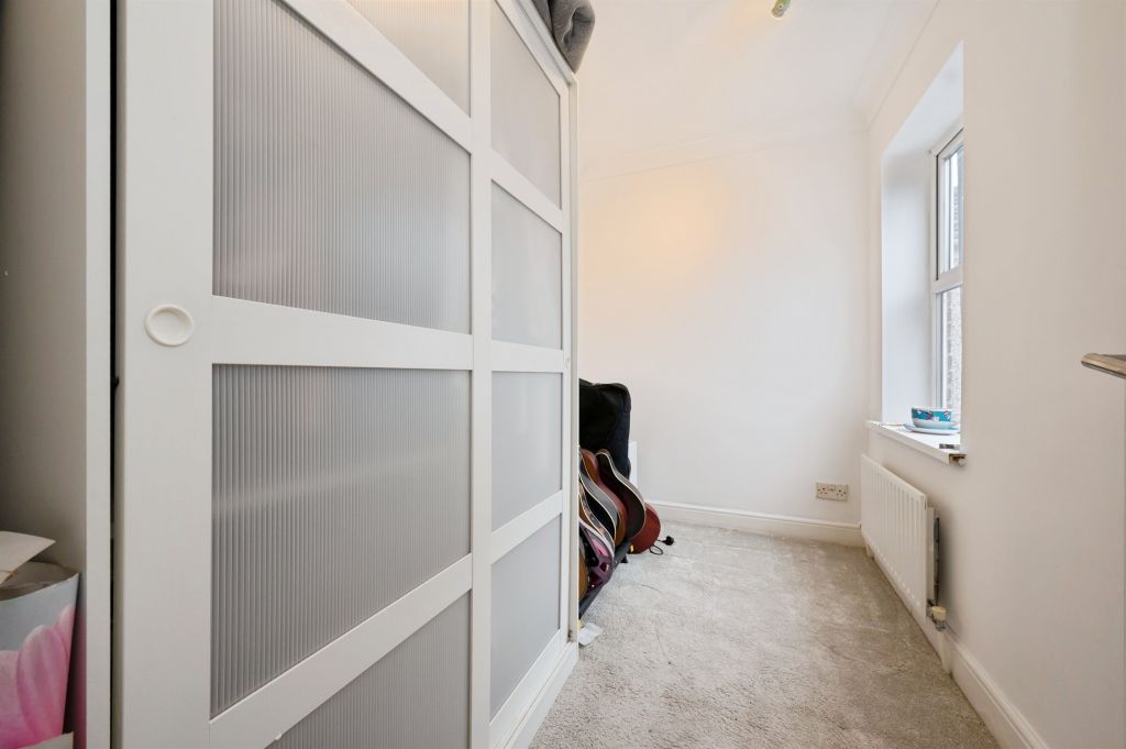 Additional image 18 of 3 bed terraced house for saleWeston Grove Road, Southampton SO19