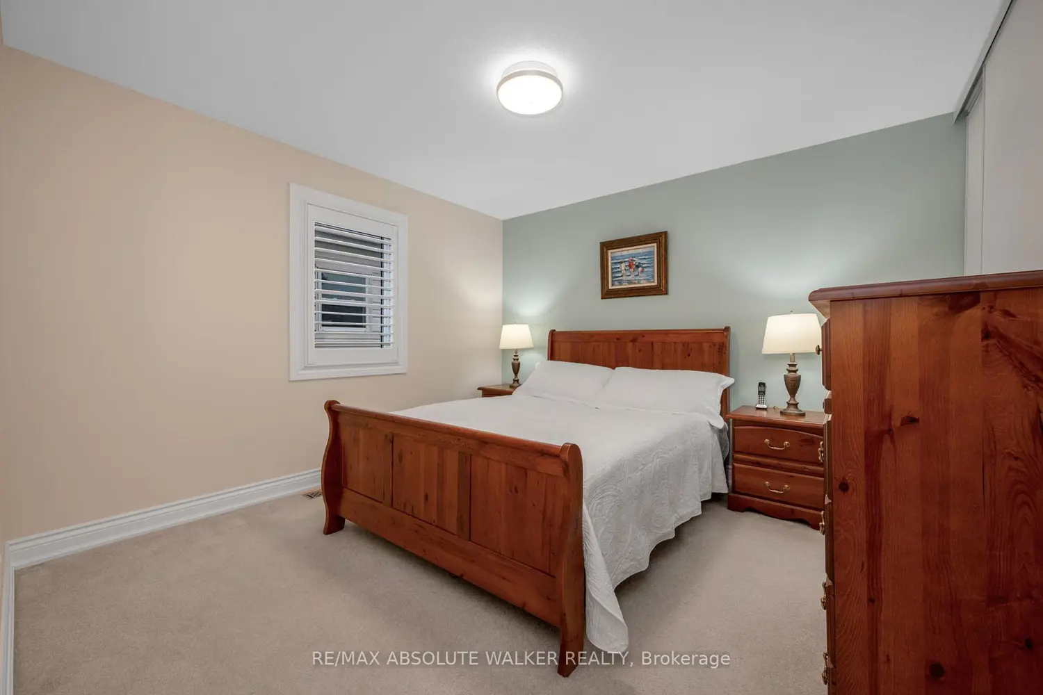 Additional image 13 of 1662 Frenette Street