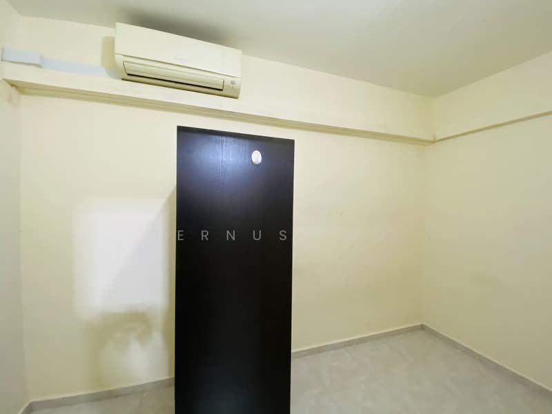 Additional image 3 of 526 Ang Mo Kio Avenue 10