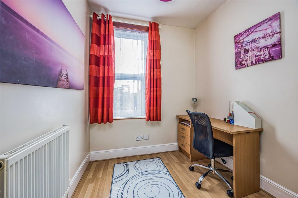 Additional image 12 of 3 bed end terrace house for saleKent Street, Portsmouth PO1