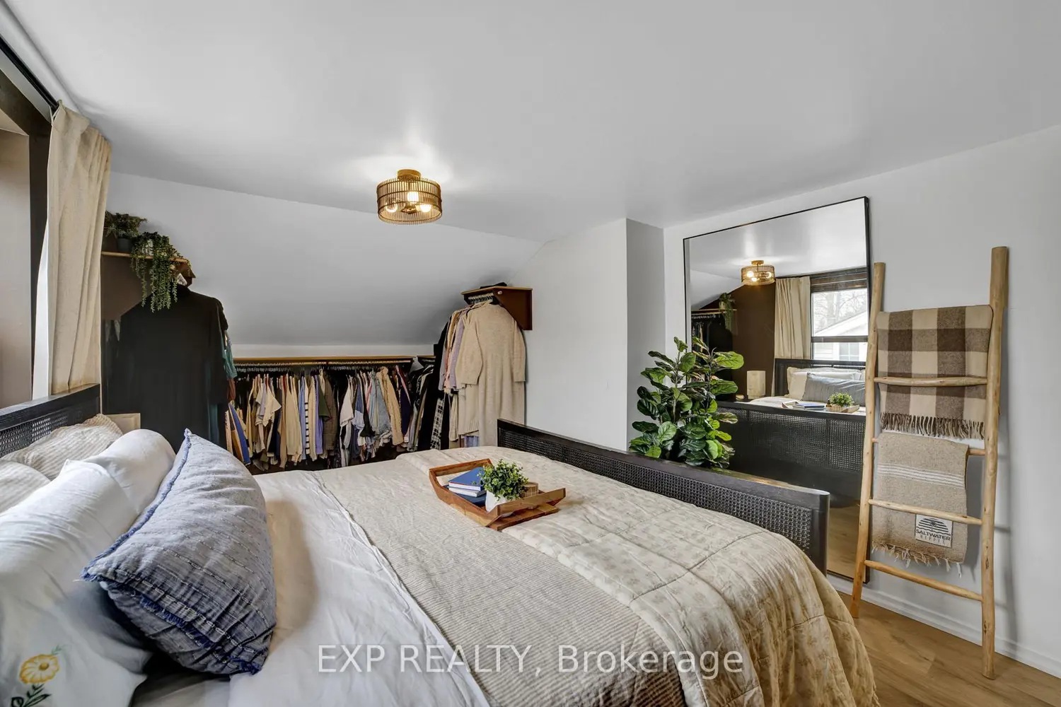 Additional image 9 of 271 Linden Avenue