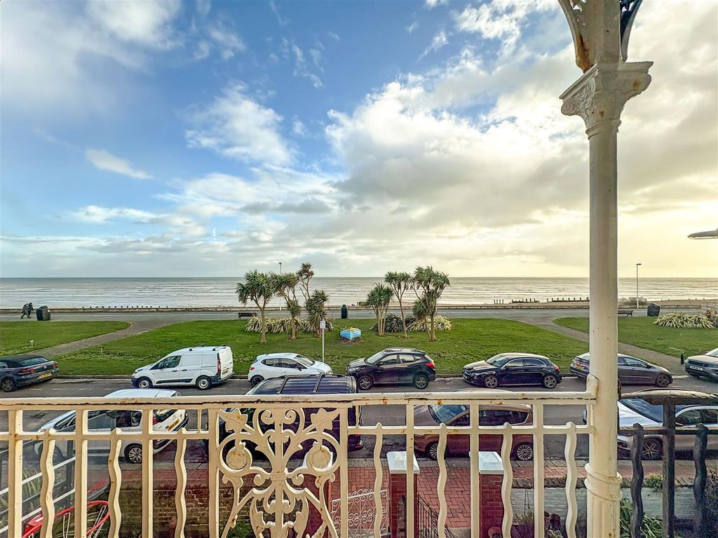 Additional image 6 of 5 bed terraced house for saleNew Parade, Worthing BN11