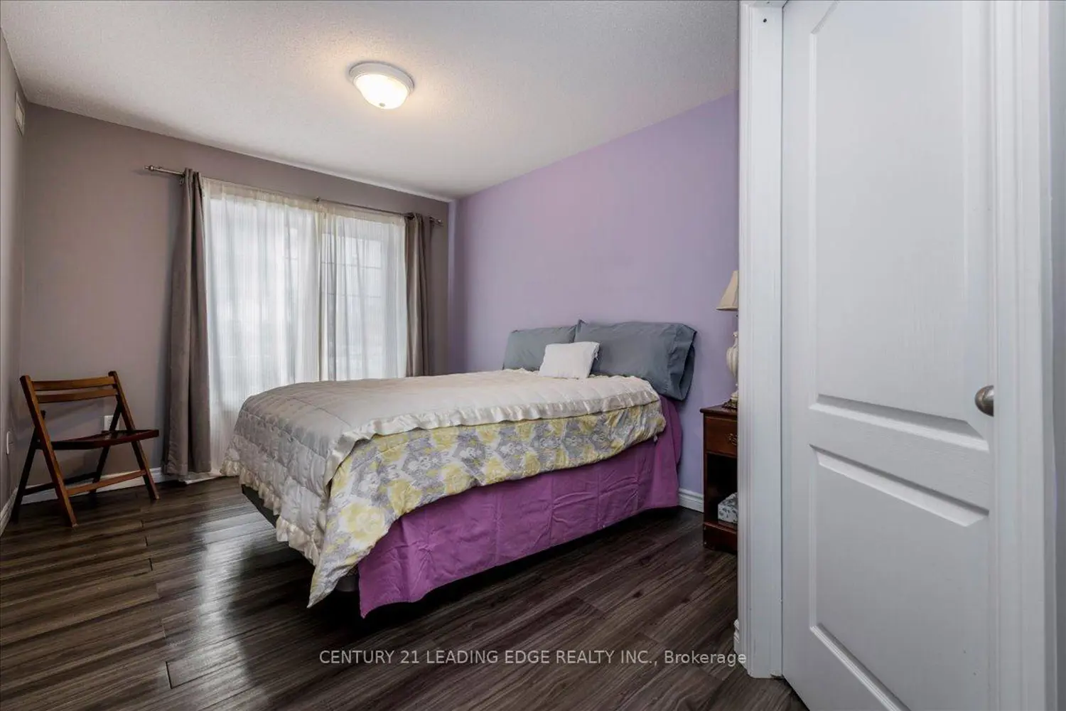 Additional image 12 of 43 Coulter Street 20