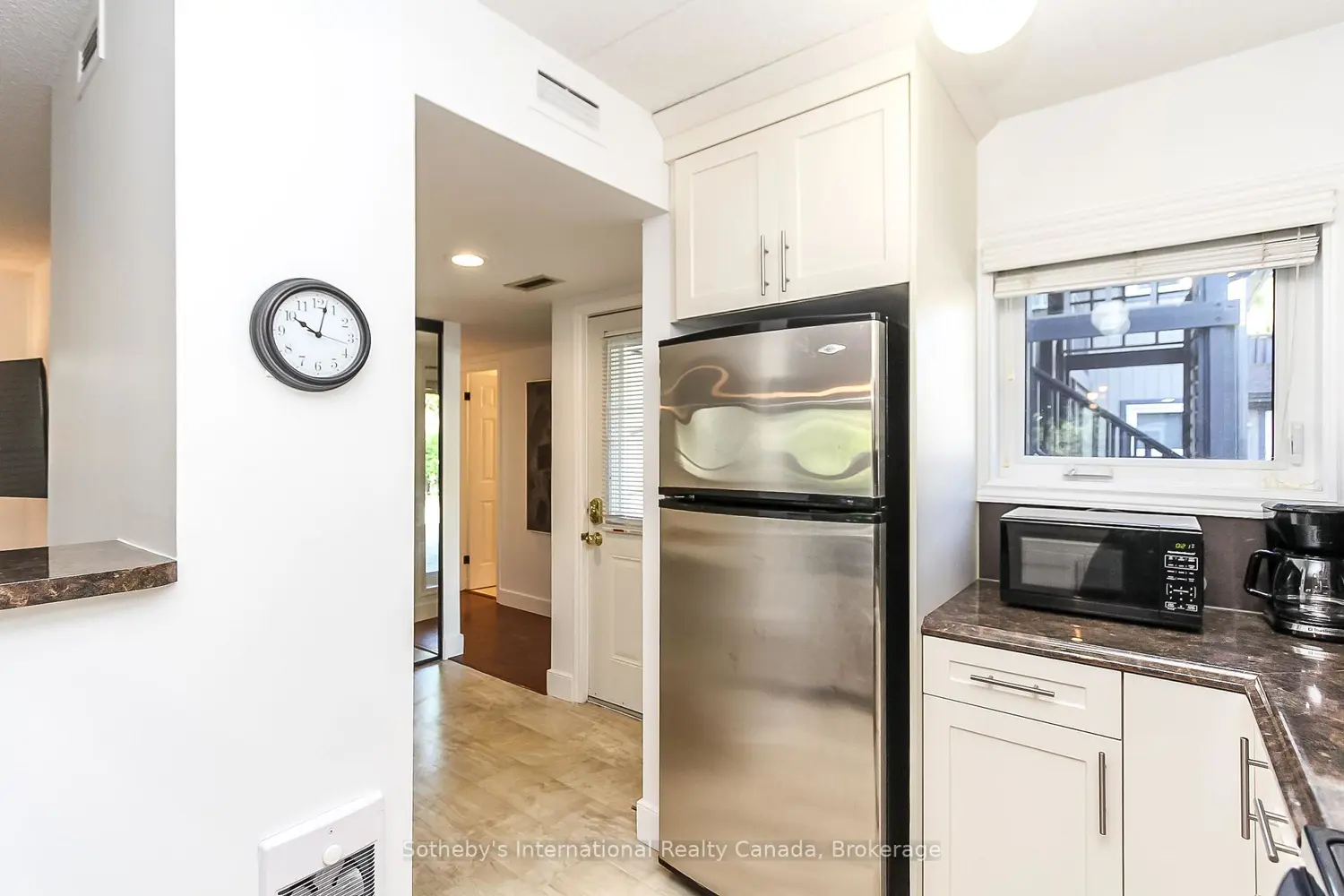 Additional image 5 of 411 Mariners Way