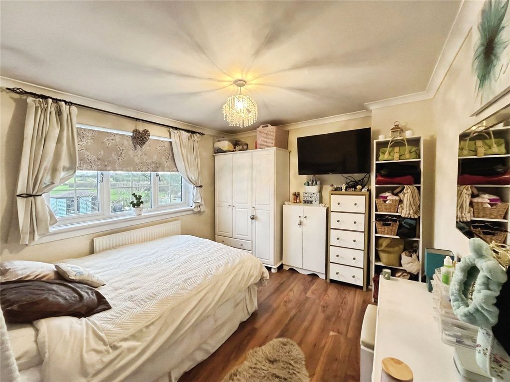 Additional image 10 of 3 bed end terrace house for saleSolway View, Bolton Low Houses, Wigton, Cumbria CA7
