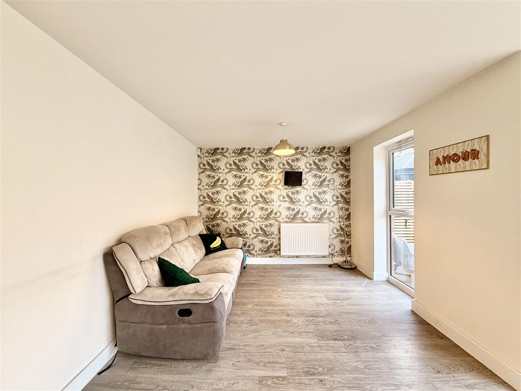 Additional image 9 of 4 bed detached house for saleStanley Drive, Sileby, Loughborough LE12