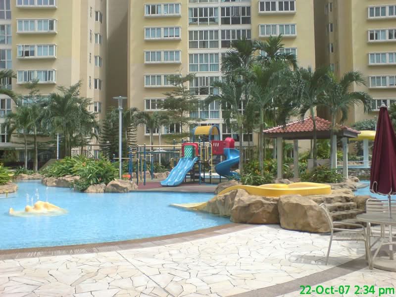 Additional image 14 of 28 Upper Serangoon View