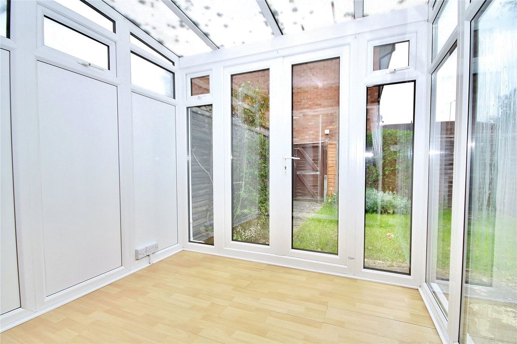 Additional image 5 of 3 bed terraced house for saleFircroft Close, Woking, Surrey GU22