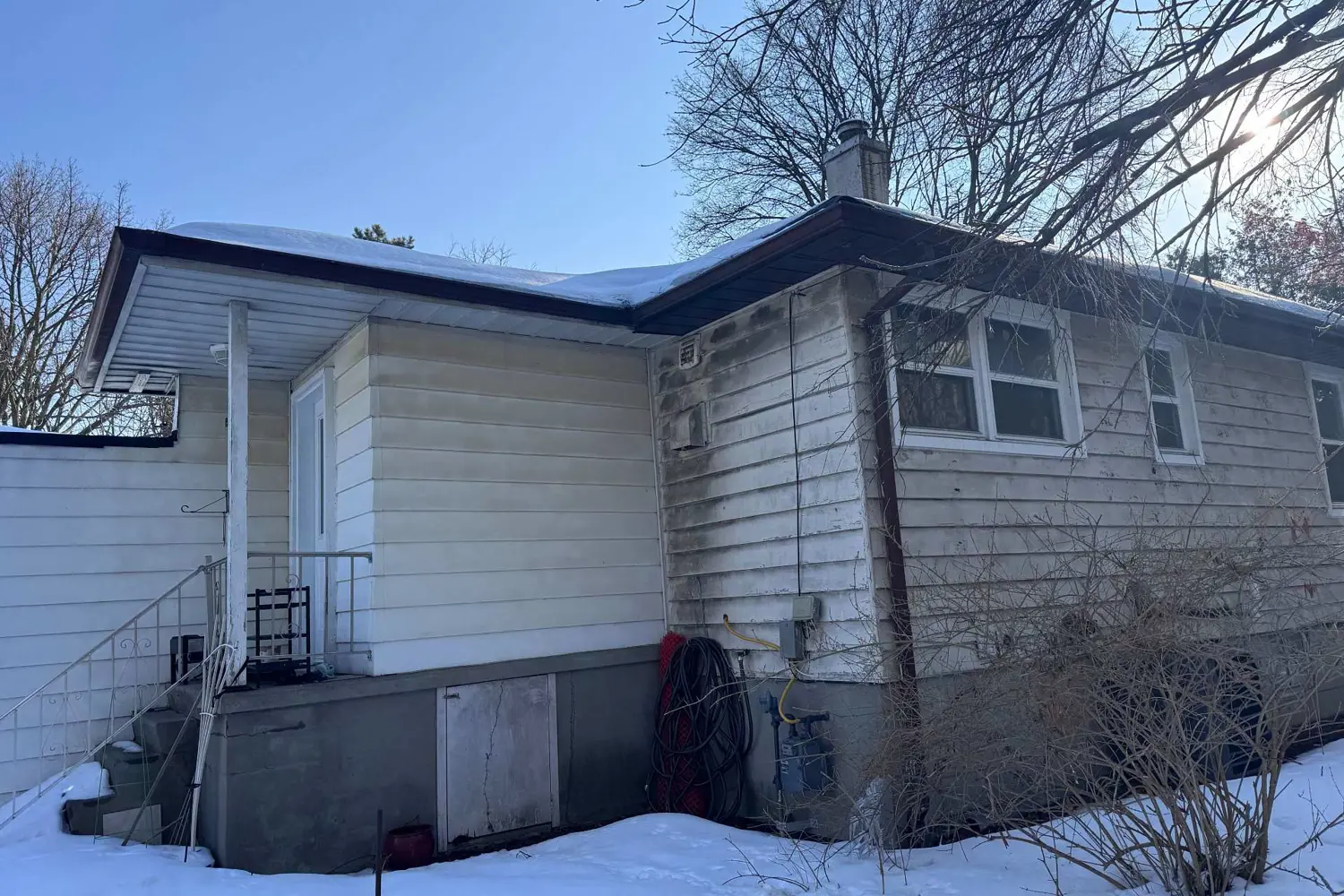 Additional image 6 of 150 Doncaster Avenue