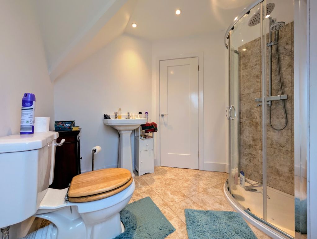 Additional image 17 of 5 bed detached house for saleArlington Avenue, Goring-By-Sea, Worthing BN12