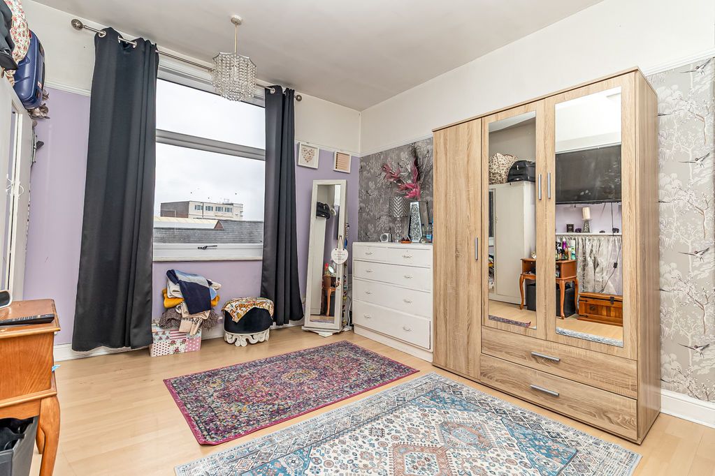 Additional image 13 of 3 bed terraced house for saleMaylands Avenue, Southsea PO4