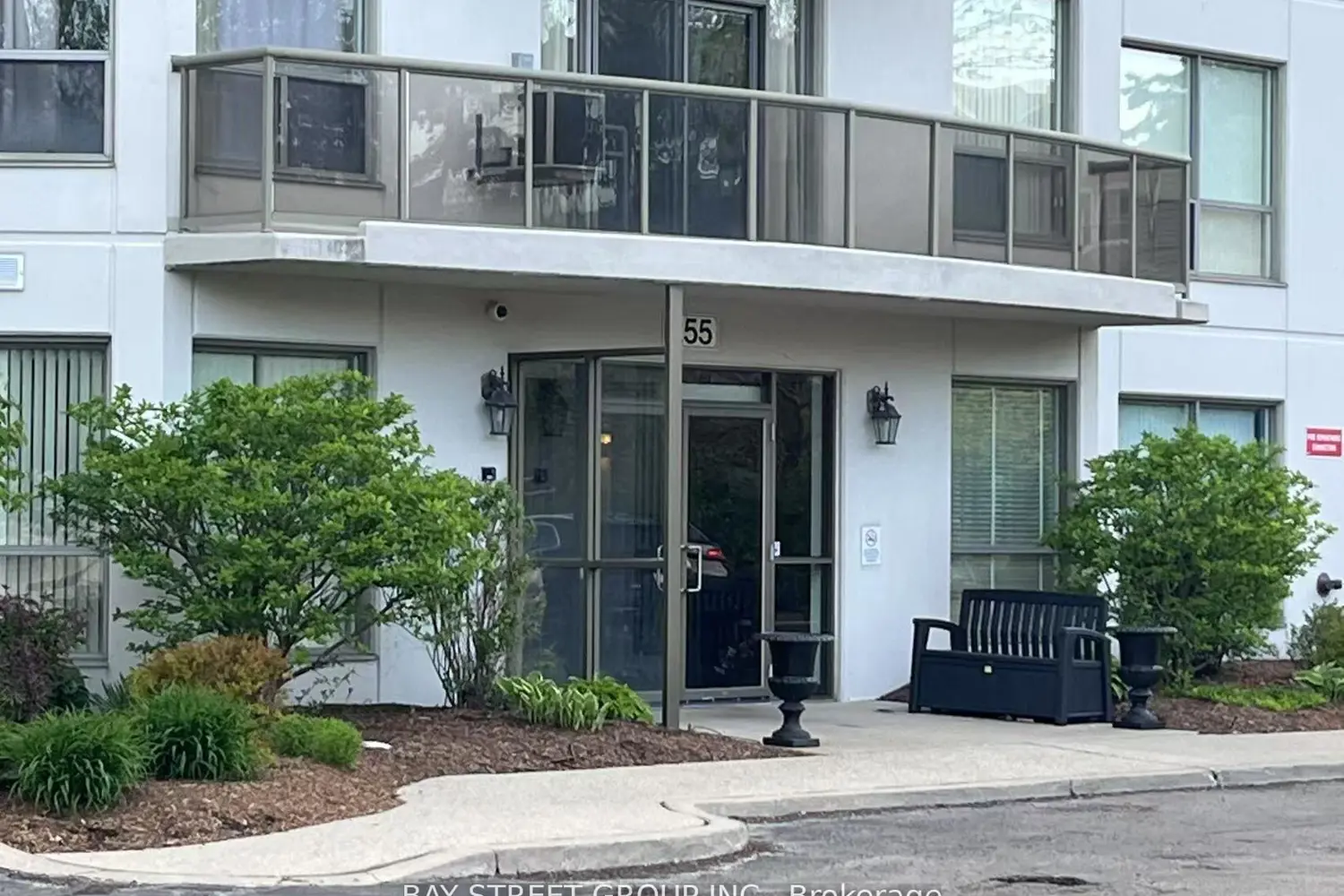 Additional image 2 of 255 Keats Way 308