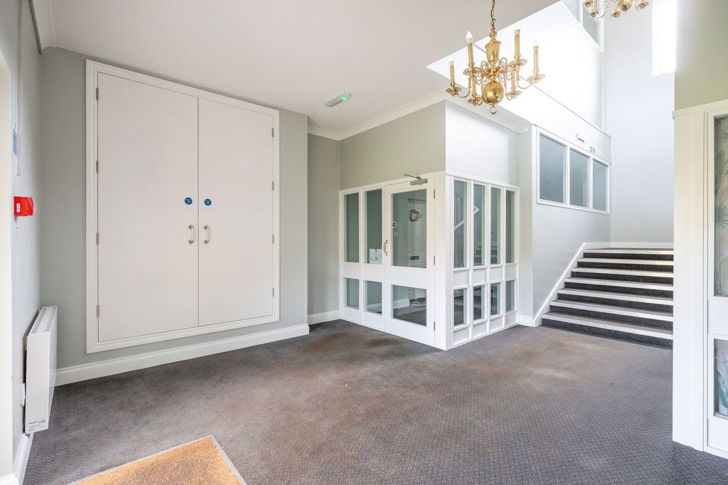Additional image 13 of 2 bed flat for saleGerard Hudson Gardens, Norwich NR4