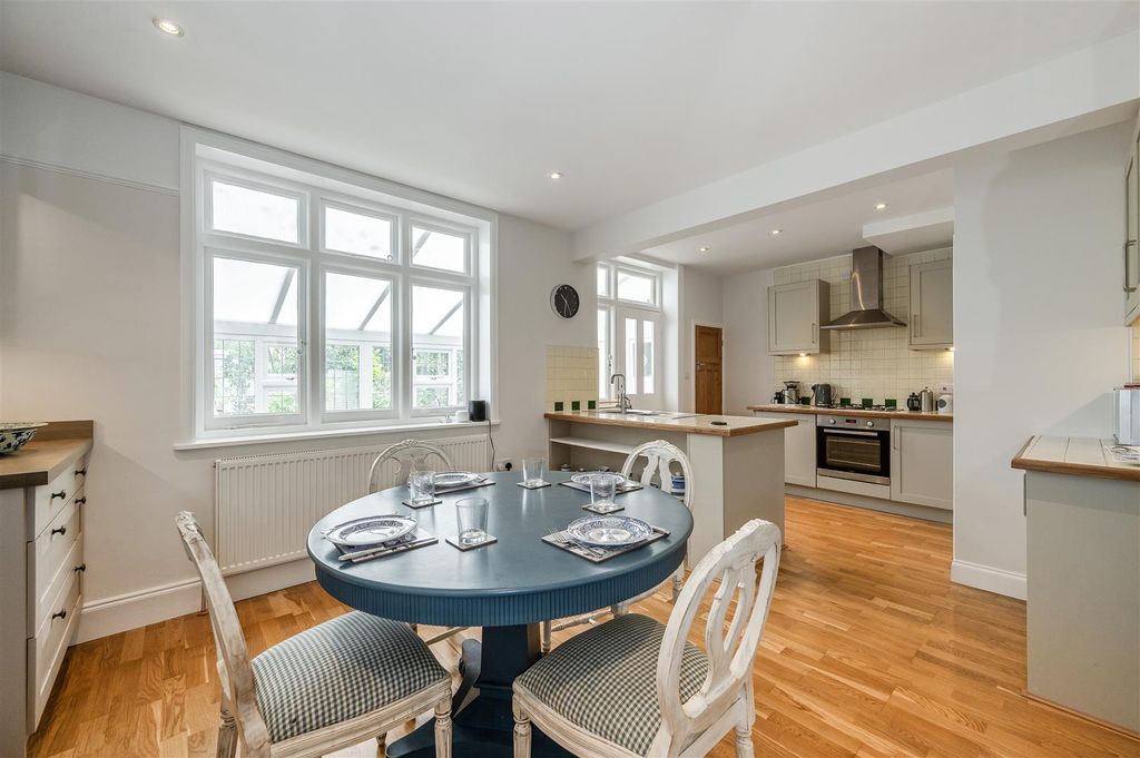 Additional image 12 of 3 bed terraced house for saleMadeira Road, Portsmouth PO2