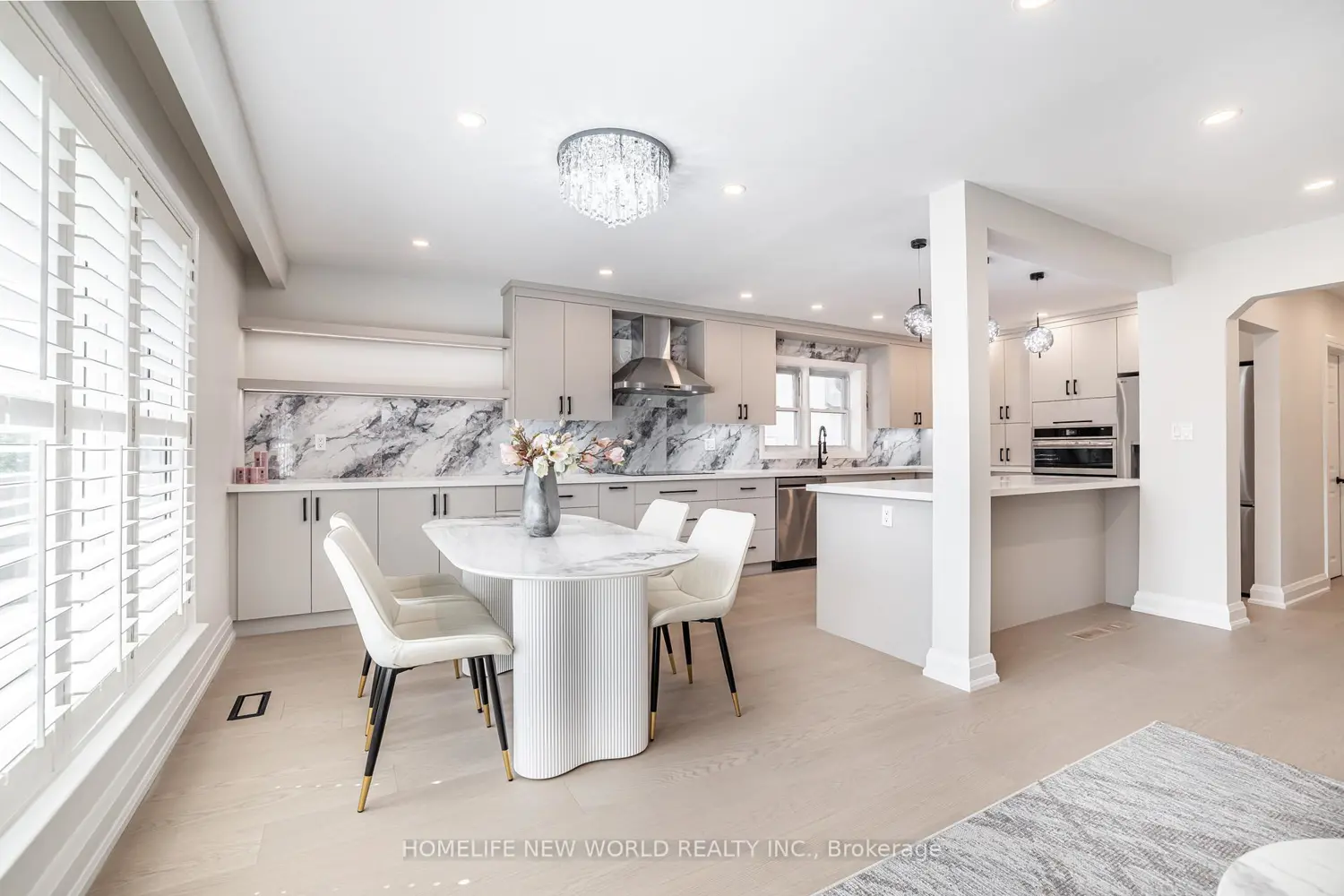Additional image 5 of 192 Combe Avenue