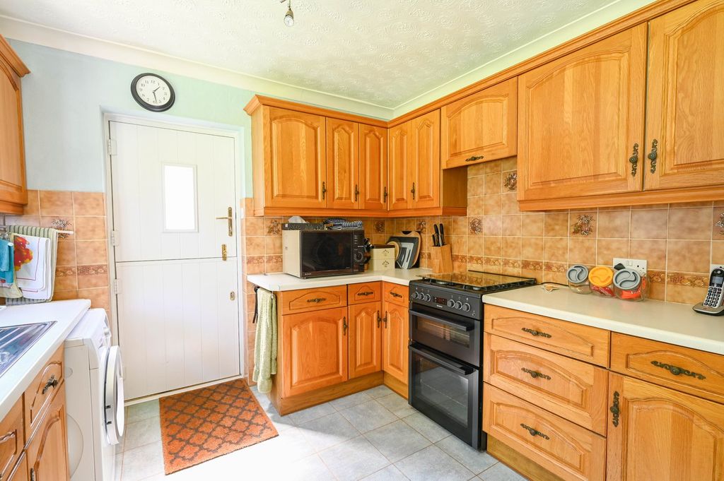 Additional image 19 of 4 bed detached house for saleCannon Hill Gardens, Wimborne BH21