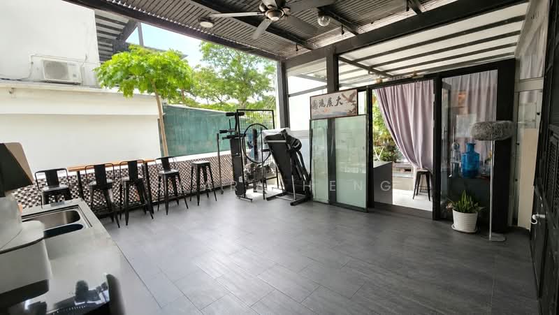 Additional image 2 of Canberra | Sembawang | Yishun