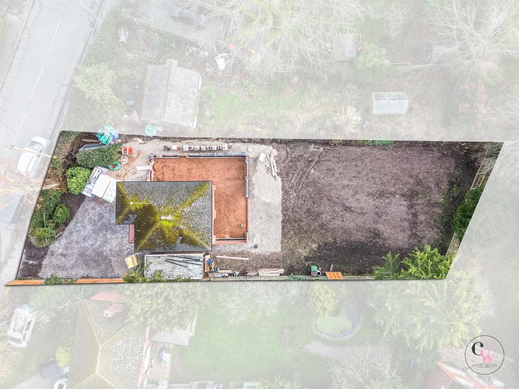 Additional image 7 of 4 bed detached house for saleSwanlow Lane, Winsford CW7