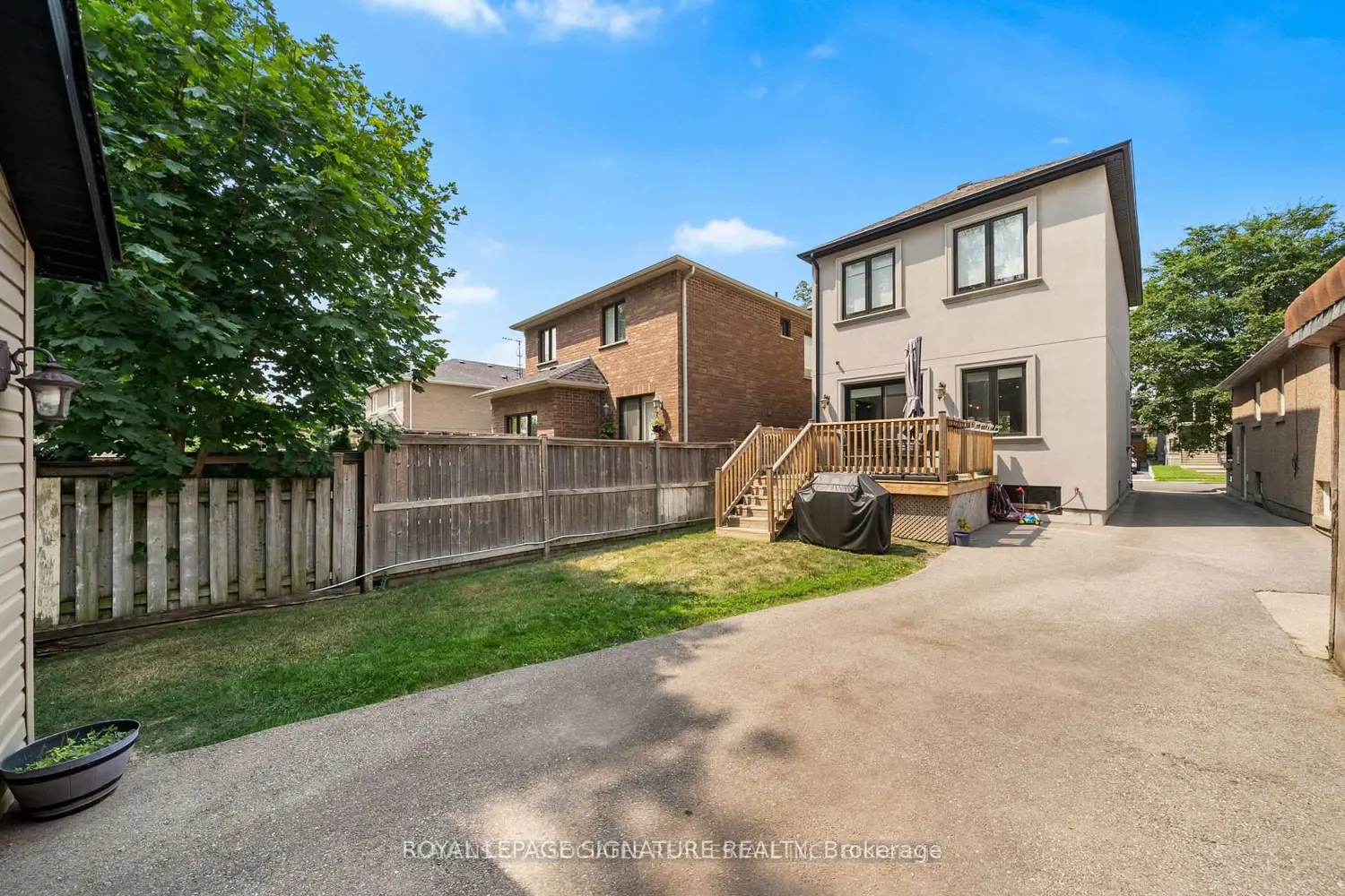 Additional image 13 of 1213 Glencairn Avenue
