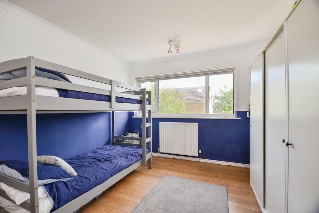 Additional image 9 of 4 bed link detached house for saleSpitalfields, Yarm TS15