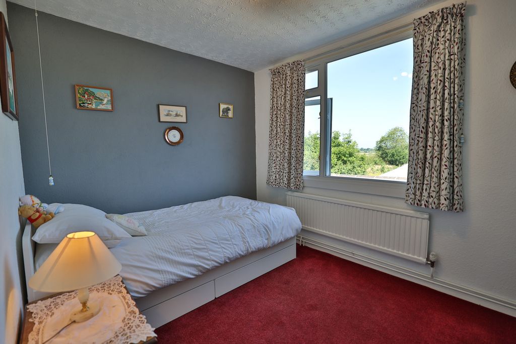 Additional image 15 of 5 bed detached house for saleMain Street, Carlton CV13