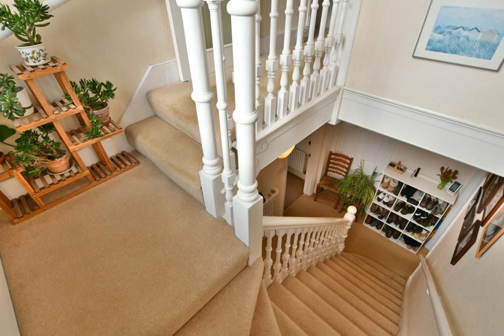Additional image 4 of 4 bed semi-detached house for saleSt Johns Hill, Wimborne BH21