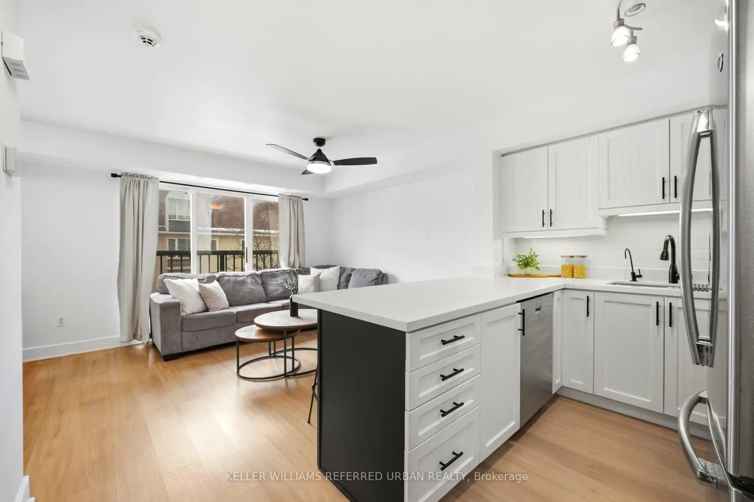 Additional image 3 of 125 George Appleton Way 2020