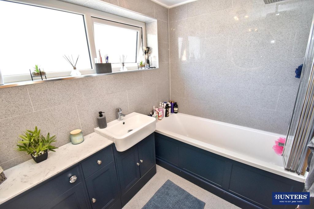 Additional image 19 of 5 bed detached house for saleAmesbury Road, Wigston LE18