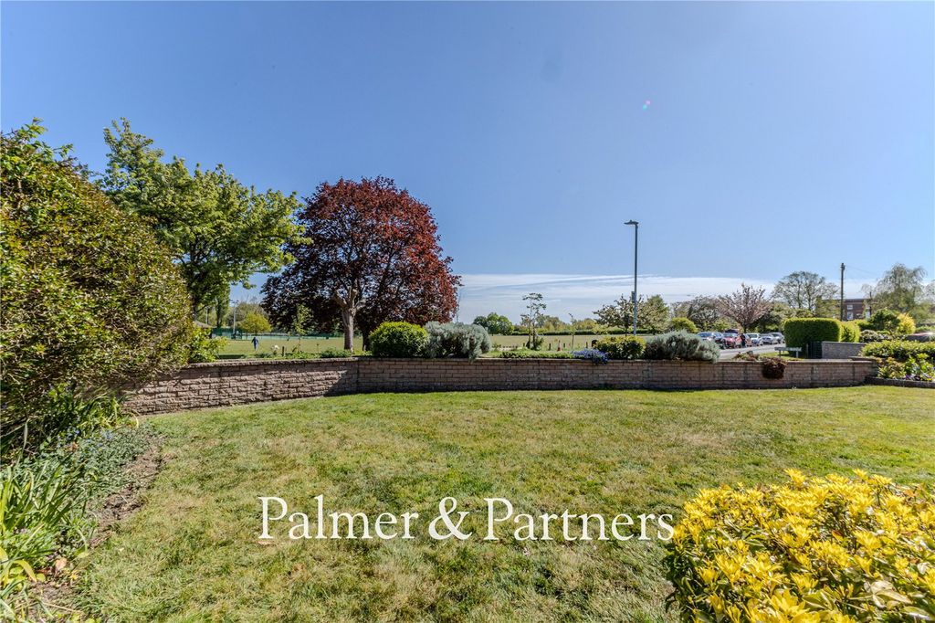 Additional image 22 of 3 bed bungalow for saleWestholme Close, Woodbridge, Suffolk IP12