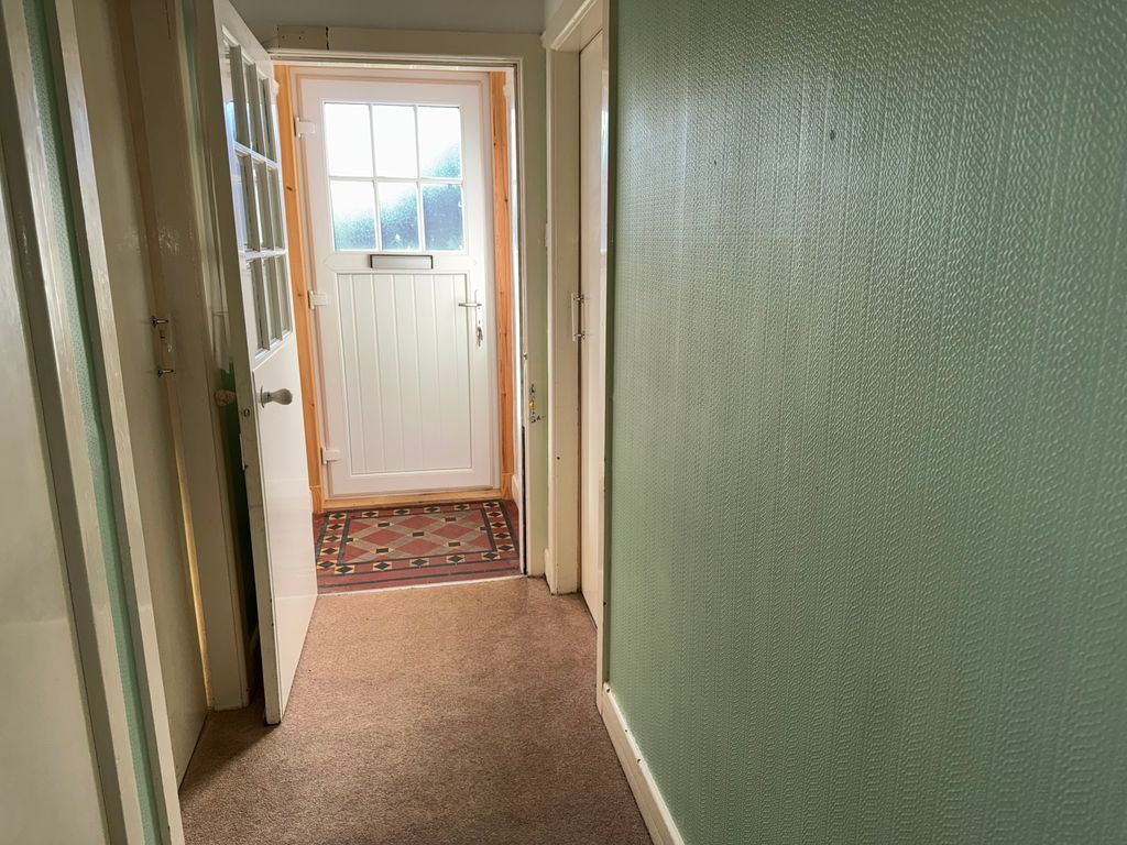 Additional image 4 of 3 bed bungalow for saleHill Avenue, Wick KW1