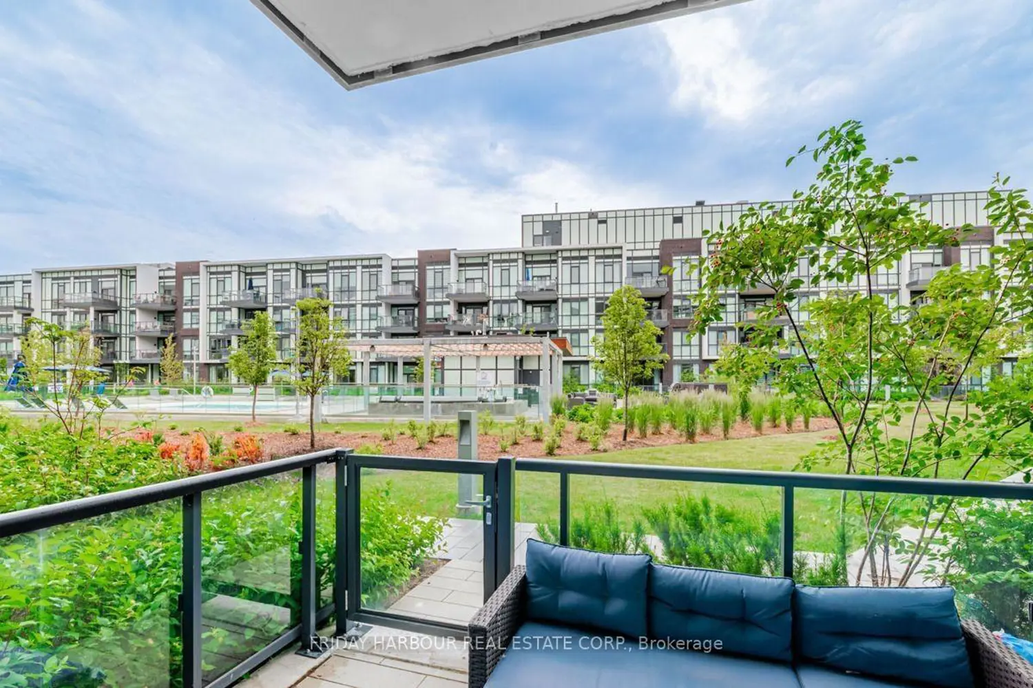 Additional image 5 of 415 Sea Ray Avenue 126