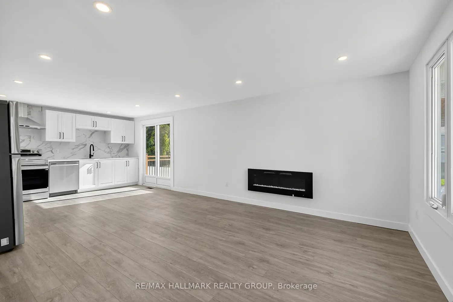 Additional image 5 of 3535 St Joseph Boulevard 68