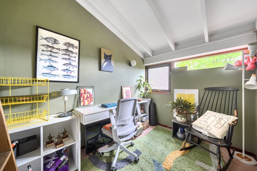 Additional image 10 of 3 bed maisonette for saleEdinburgh Gardens, Windsor SL4