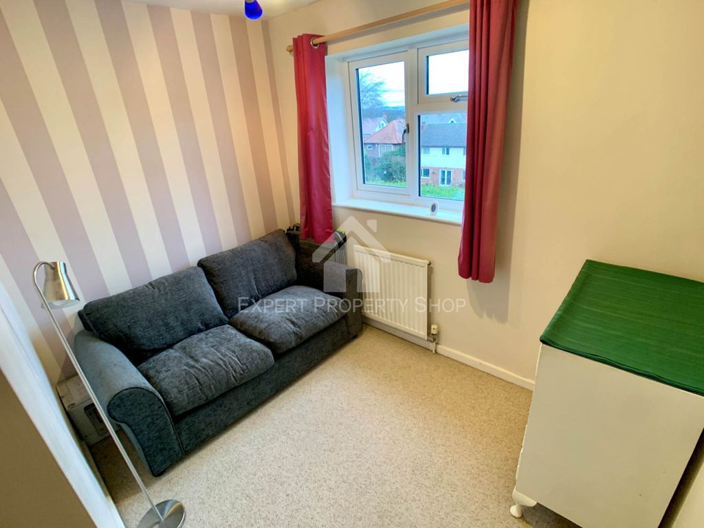 Additional image 16 of 6 bed detached house for saleSunnyside, Worksop S81
