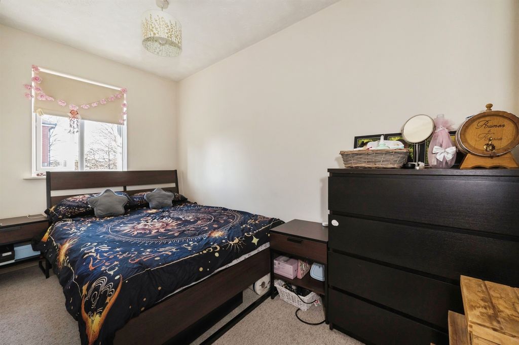 Additional image 9 of 2 bed terraced house for saleKern Close, Southampton SO16