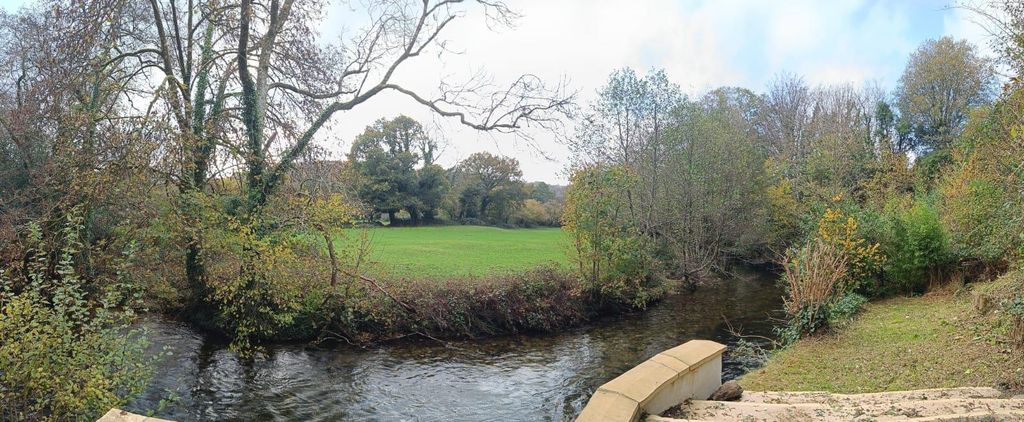 Additional image 21 of 2 bed cottage for saleWhitchurch Road, Horrabridge, Yelverton PL20