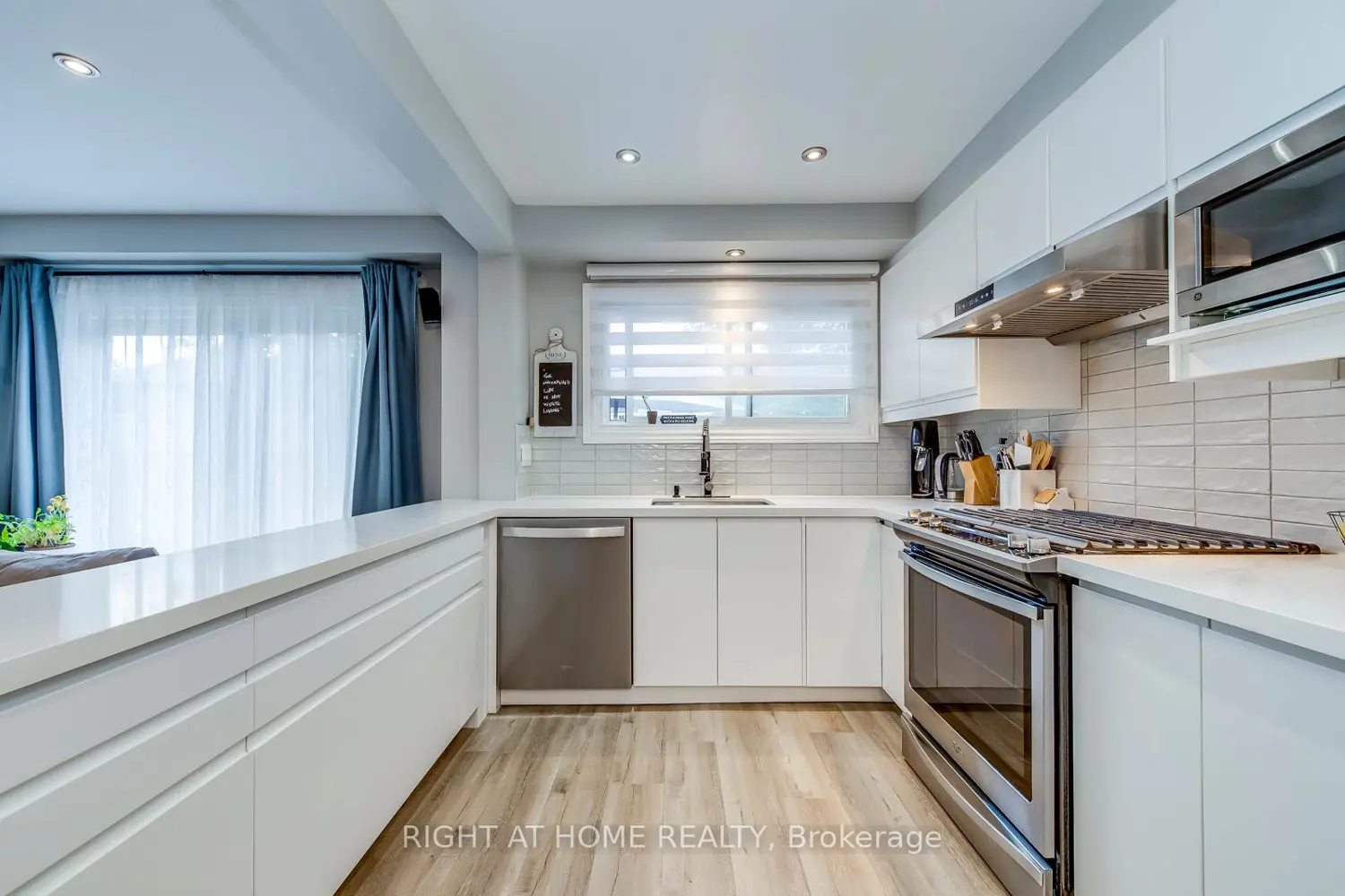 Additional image 8 of 132 Ashton Crescent