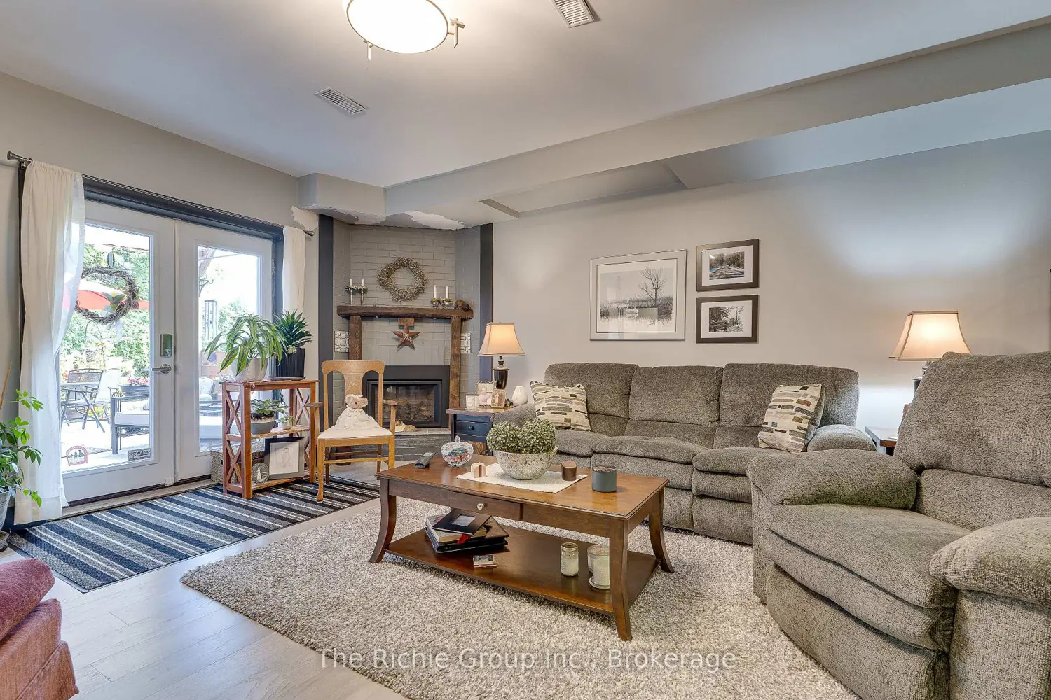 Additional image 12 of 21 Bartley Drive