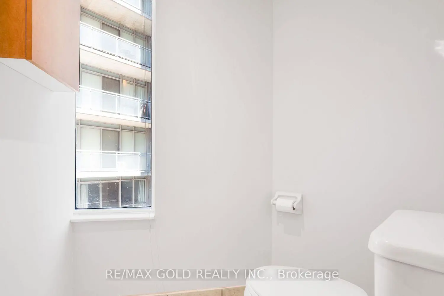 Additional image 16 of 200 Victoria Street 1506